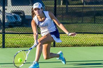 Tennis vs Byrnes Seniors  (220 of 275)